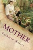 Mother (Paperback) - Kathleen Norris Photo