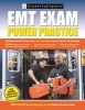 EMT Power Practice (Paperback) - Learning Express LLC Photo