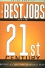 The Best Jobs for the 1990s and into the 21st Century (Paperback, 2nd Revised edition) - Ron L Krannich Photo