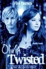 Olivia Twisted (Paperback) - Vivi Barnes Photo