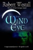 The Wind Eye (Paperback, New edition) - Robert Westall Photo