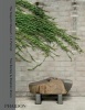 The Noguchi Museum (Hardcover) - Stephen Shore Photo