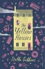 The Yellow Houses (Paperback) - Stella Gibbons Photo