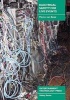 Electrical Safety for Live Events (Paperback) - Marco Van Beek Photo