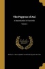 The Papyrus of Ani - A Reproduction in Facsimile; Volume 2 (Paperback) - E A Wallis Ernest Alfred Walli Budge Photo