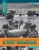 12 Incredible Facts about the D-Day Invasion (Hardcover) - Lois Sepahban Photo