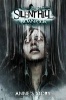 Silent Hill Downpour - Anne's Story (Paperback) - Tristan Jones Photo