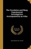 The Circulation and Sleep; Experimental Investigations Accompanied by an Atlas (Hardcover) - John Frederick 1881 Shepard Photo