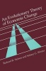 An Evolutionary Theory of Economic Change (Paperback, Revised) - Richard R Nelson Photo