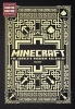 Minecraft: The Complete Handbook Collection - An Official Mojang Book (Hardcover) - Scholastic Photo