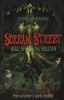 Scream Street 5: Skull of the Skeleton (Paperback) - Tommy Donbavand Photo