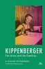 Kippenberger - the Artist and His Families (Paperback, 2nd) - Susanne Kippenberger Photo