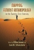 Mapping Feminist Anthropology in the Twenty-First Century (Paperback) - Ellen Lewin Photo