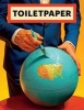 Toiletpaper, Volume 12 (Paperback) - Maurizio Cattelan Photo