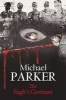 The Eagle's Covenant (Hardcover) - Michael Parker Photo