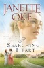 A Searching Heart (Paperback, Repackaged ed.) - Janette Oke Photo