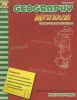 Geography Mysteries (Paperback) - Marjorie Frank Photo