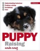 Puppy Raising Made Easy (Paperback) - DI Williamson Photo