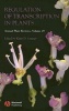 Regulation of Transcription in Plants (Hardcover) - Klaus D Grasser Photo