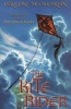 The Kite Rider (Paperback, Re-issue) - Geraldine McCaughrean Photo