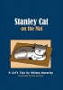 Stanley Cat on the Mat (Hardcover) - Whiona Moverley Photo