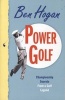 Power Golf (Paperback) - Ben Hogan Photo