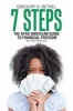 7 Steps - The Afro-American Guide to Financial Freedom (Paperback) - Gregory D Bethel Photo