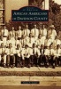 African Americans of Davidson County (Paperback) - Tonya A Lanier Photo