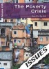 The Poverty Crisis, Volume 235 (Paperback) - Cara Acred Photo