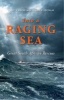 Into A Raging Sea - Great South African Rescues (Paperback) - Tony Weaver Photo