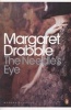 The Needle's Eye (Paperback) - Margaret Drabble Photo