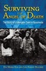 Surviving the Angel of Death - The Story of a Mengele Twin in Auschwitz (Hardcover) - Lisa Rojany Buccieri Photo