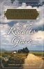 The Road to Grace (Paperback) - Richard Paul Evans Photo