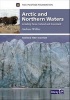 Arctic and Northern Waters (Hardcover, 2nd Revised edition) - RCC Pilotage Foundation Photo