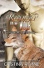 Rescued? by the Wolf (Riverford Shifters #1.5) (Paperback) - Cristina Rayne Photo