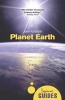 Planet Earth - A Beginner's Guide (Paperback, New) - John Gribbin Photo