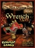 Red Dragon Inn: Allies - Wrench (Red Dragon Inn Expansion) (Game) - Slugfest Games Photo