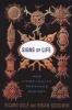 Signs of Life - How Complexity Pervades Biology (Paperback, New Ed) - Richard Sole Photo