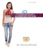 Wonders of the Human Body, Vol 2 - Cardiovascular & Respiratory Systems (Hardcover) - Dr Tommy Mitchell Photo