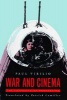 War and Cinema - Logistics of Perception (English, French, Paperback) - Paul Virilio Photo