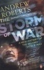 The Storm of War - A New History of the Second World War (Paperback) - Andrew Roberts Photo