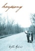 Harpsong (Paperback) - Rilla Askew Photo