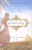 Captivating - Unveiling the Mystery of a Woman's Soul (Paperback, Revised and Updated ed) - John Eldredge Photo