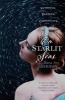 On Starlit Seas (Paperback) - Sara Sheridan Photo