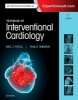 Textbook of Interventional Cardiology (Hardcover, 7th Revised edition) - Eric J Topol Photo