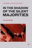 In the Shadow of the Silent Majorities (Paperback, New edition) - Jean Baudrillard Photo