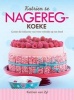 Katrien Se Nageregkoeke - Geniet Die Lekkerste Van Twee Werelde Op Een Bord (Afrikaans, Paperback) - Katrien van Zyl Photo