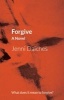 Forgive (Paperback) - Jenni Daiches Photo