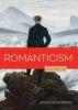 Romanticism (Paperback) - Jessica Gunderson Photo