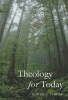 Theology for Today (Hardcover) - Elmer L Towns Photo